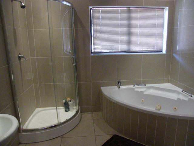Littlefield Luxury Suite جوهانسبورغ الغرفة الصورة